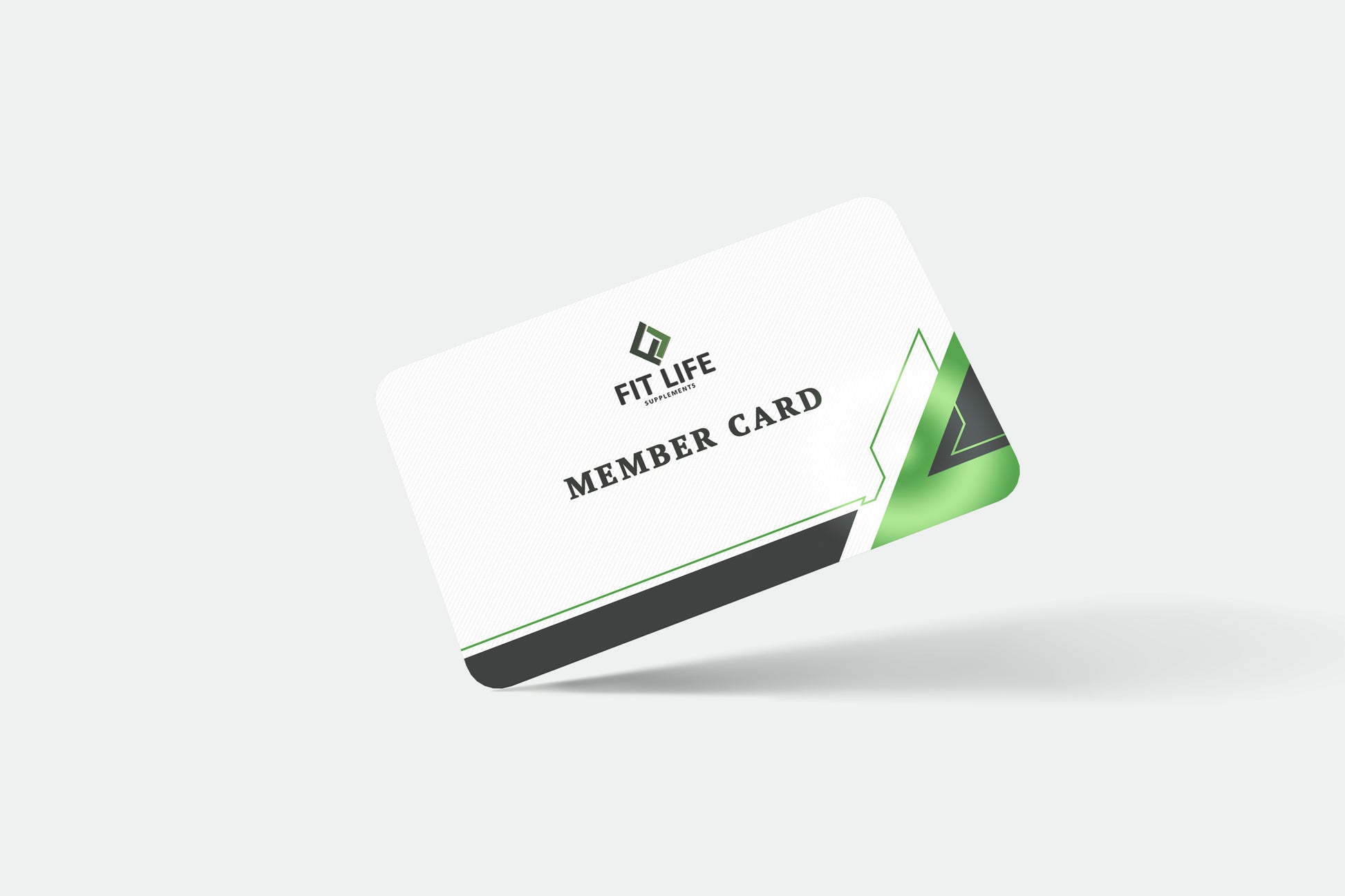 membership_card