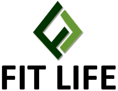 FitLife Supplements